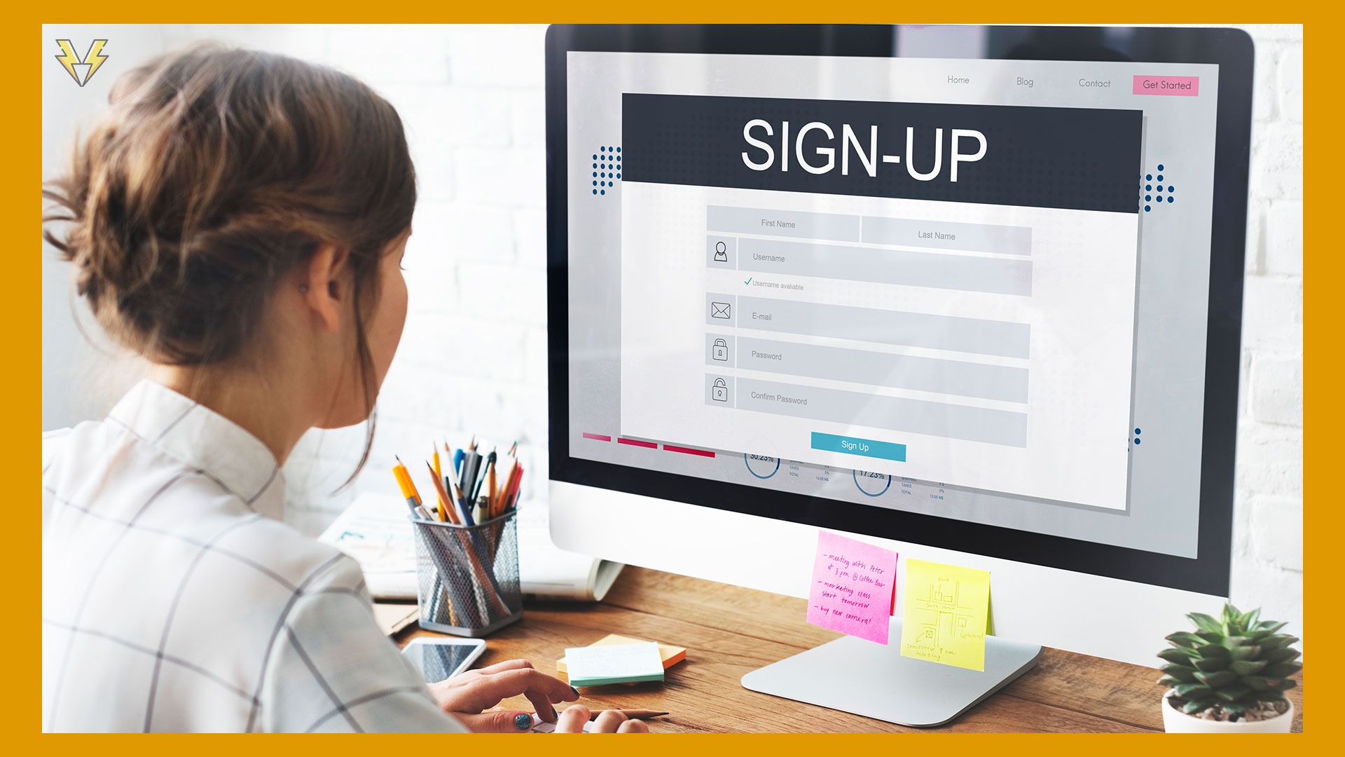 What to Look for in a Contact Form Plugin in 2026