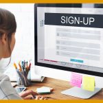 Meet VPSUForm The Ultimate Free WordPress Form Builder