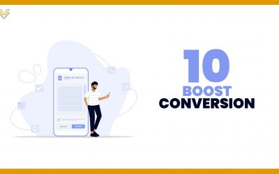 10 Types of WordPress Forms That Can Explode Your Conversions (And How to Build Them Without Code)