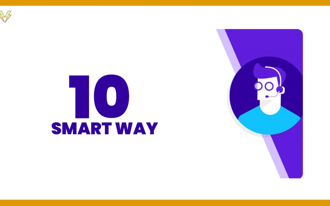 10 Smart Ways to Use Your WordPress Form Beyond Just Contact Requests
