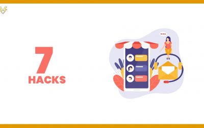 7 Smart Contact Form Hacks to Get More Responses Today