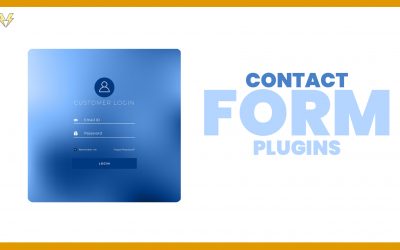 How to Create a Contact Form in WordPress Without a Plugin (Step-by-Step Guide)