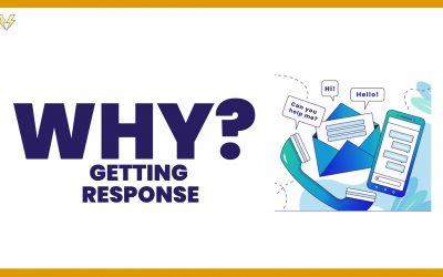 Why Your WordPress Contact Form Isn’t Getting Responses (And How to Fix It)