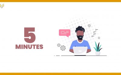 How to Create a Stunning WordPress Contact Form in 5 Minutes (No Coding Required!)