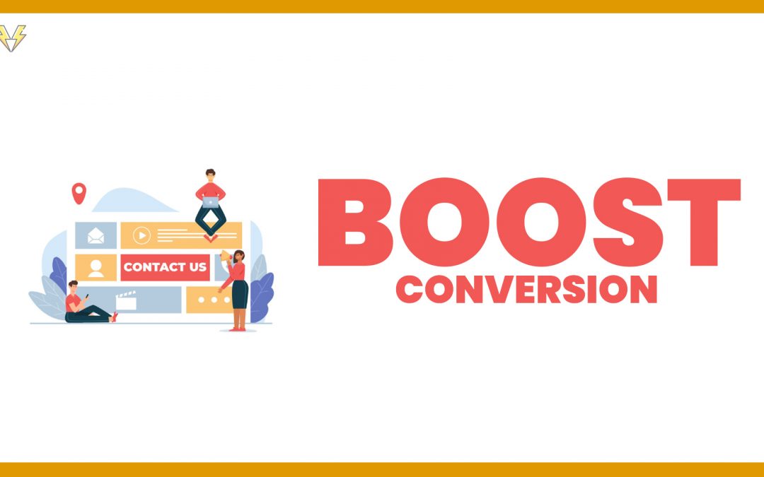 Boost Engagement and Conversions with VPSUForm: The Ultimate Drag-&-Drop Form Builder for WordPress