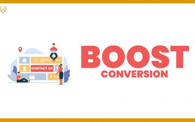 Boost Engagement and Conversions with VPSUForm: The Ultimate Drag-&-Drop Form Builder for WordPress