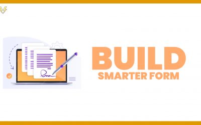 Build Smarter Forms in Minutes with VPSUForm – The Only Contact Form Plugin You’ll Ever Need