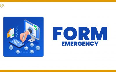 Emergency Contact Form: Why Every Website and Business Needs One
