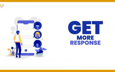 How to Create a Contact Form That Gets More Responses (2025 Guide)