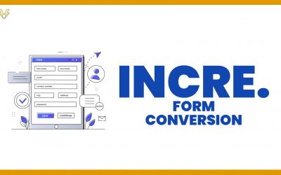 How to Increase Form Conversion Rates (Without Needing a Developer)