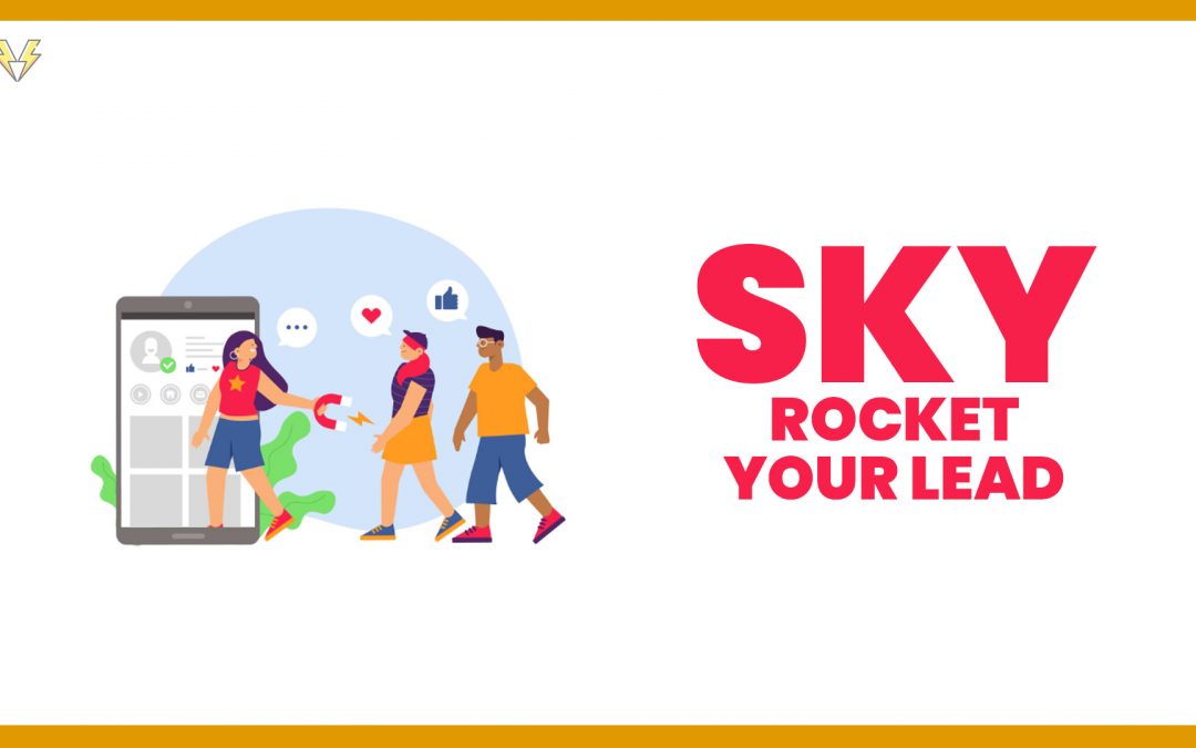 How to Skyrocket Your Lead Capture with Smart, Conversion-Focused WordPress Forms