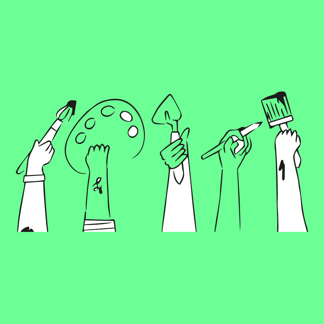 design to engage