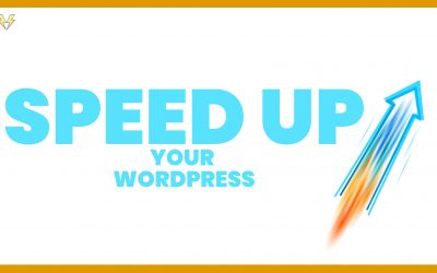 How to Speed Up Your WordPress Website (Ultimate 2025 Guide)