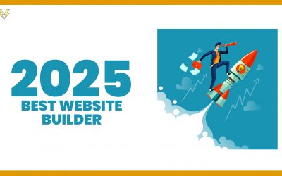 Best Website Page Builder – Which One Truly Helps You Build Faster in 2025?