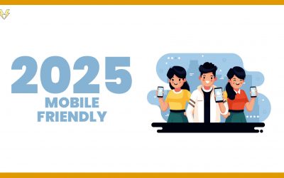 How to Make Your WordPress Website Mobile-Friendly in 2025 (Complete Beginner Guide)