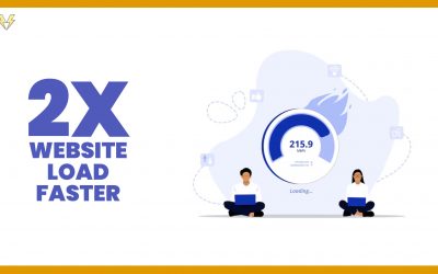 How to Make Your Website Load 2x Faster (Simple Fixes Anyone Can Do)