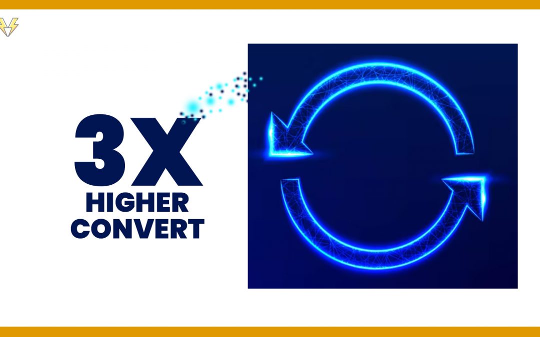 Why Interactive Forms Convert 3X Higher Than Static Forms