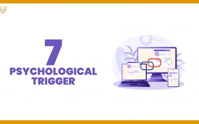 7 Psychological Triggers That Make Website Visitors Take Action