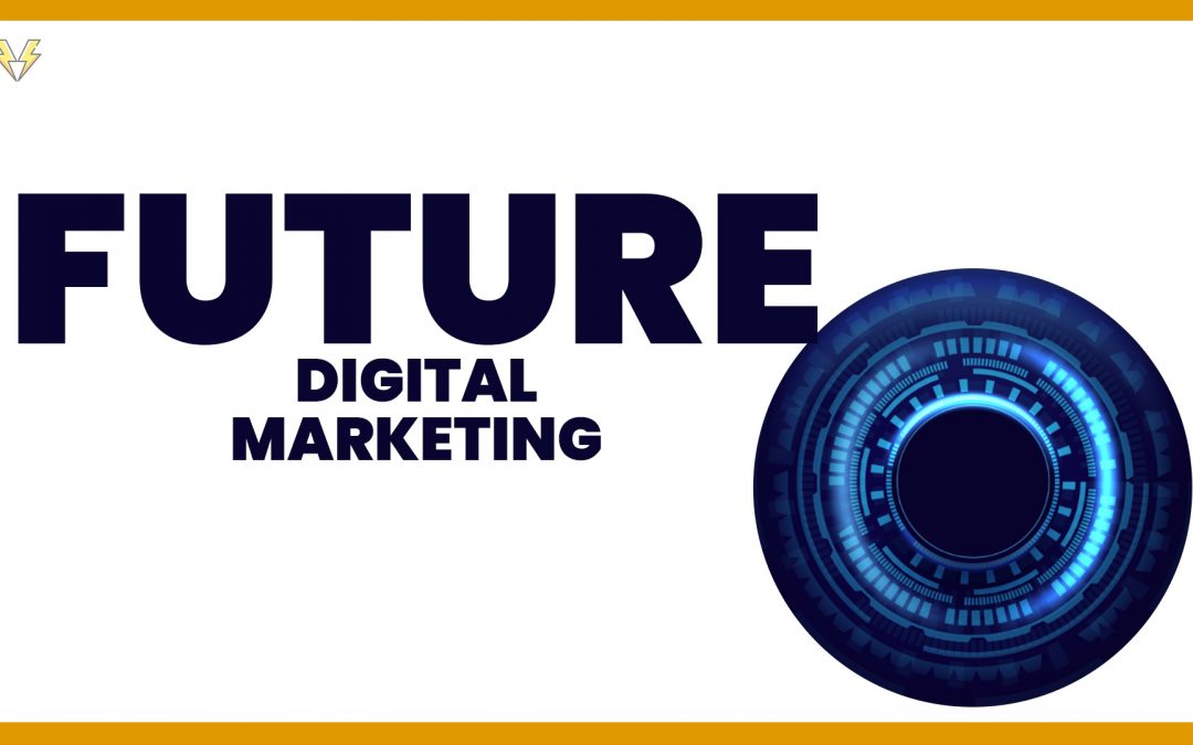 What is First-Party Data & Why It’s Becoming the Future of Digital Marketing