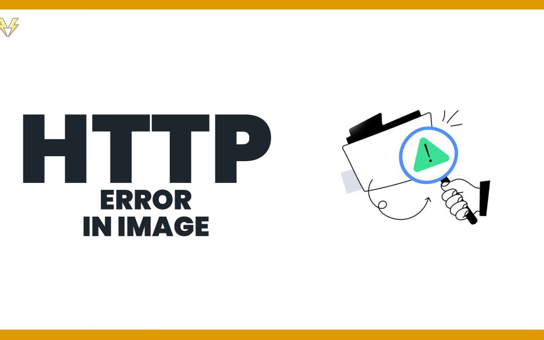How to Fix WordPress HTTP Error When Uploading Images (2025 Guide)