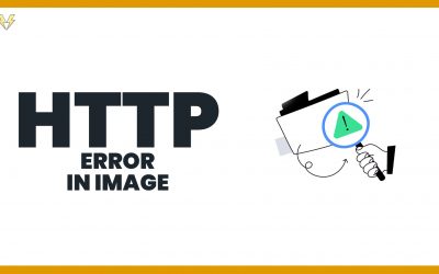 How to Fix WordPress HTTP Error When Uploading Images (2025 Guide)
