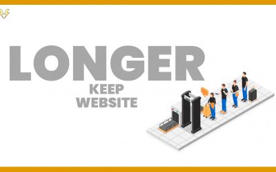 How to Keep Visitors Longer on Your Website (And Turn Them Into Loyal Fans)