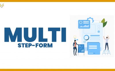 How to Build a High-Converting Multi-Step Form Using VPSUForm (Complete Guide)