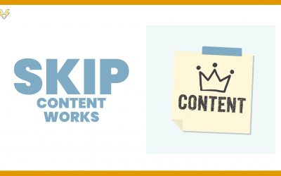 How to Write Website Content That Users Actually Read (Not Skip!)