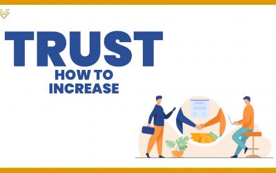 How To Increase Website Trust Fast (Even If You’re New) — Practical Methods That Actually Work
