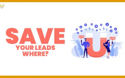 Why Storing Form Entries in Your Database Is Safer Than Email in 2025